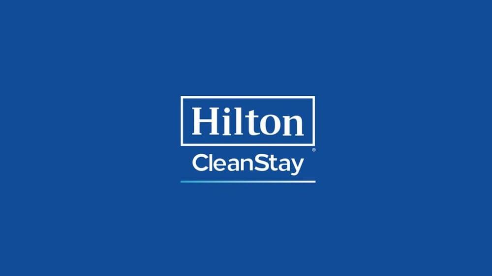 Home2 Suites By Hilton Cincinnati Liberty Township Wetherington Exterior photo