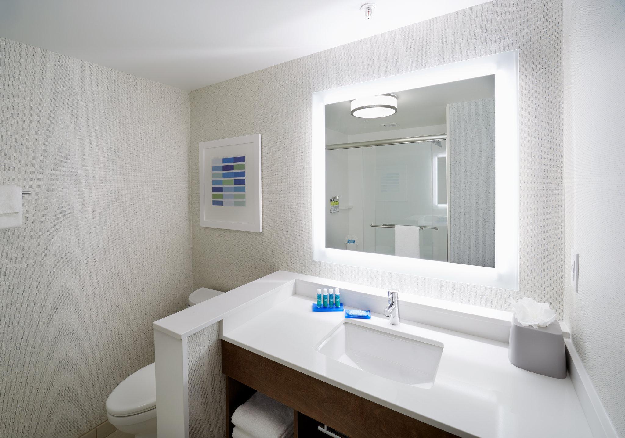 Home2 Suites By Hilton Cincinnati Liberty Township Wetherington Exterior photo