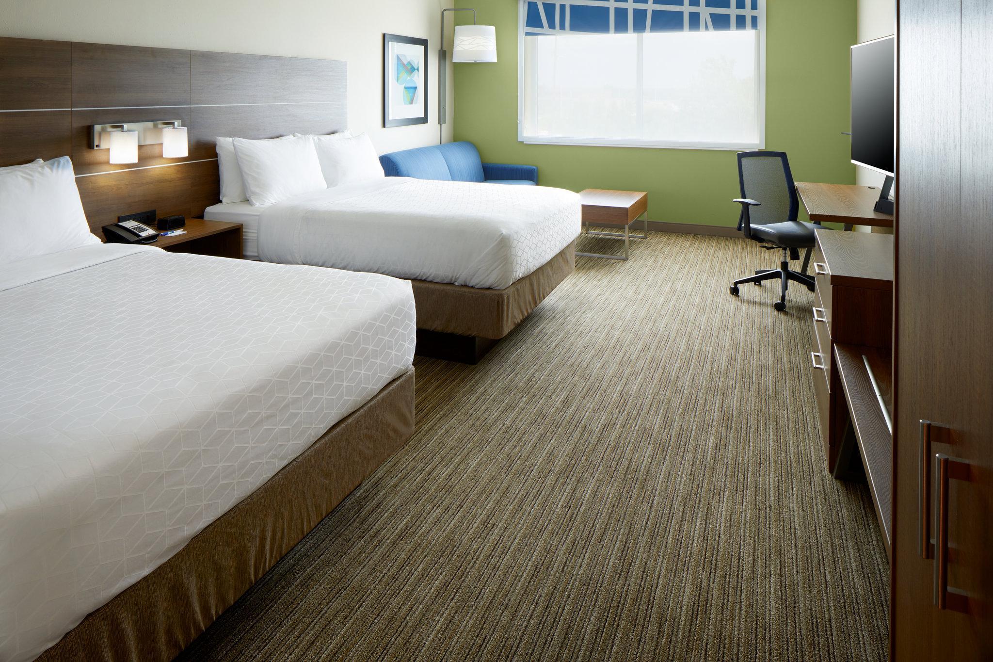 Home2 Suites By Hilton Cincinnati Liberty Township Wetherington Exterior photo